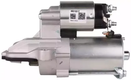 Стартер PowerMax купить